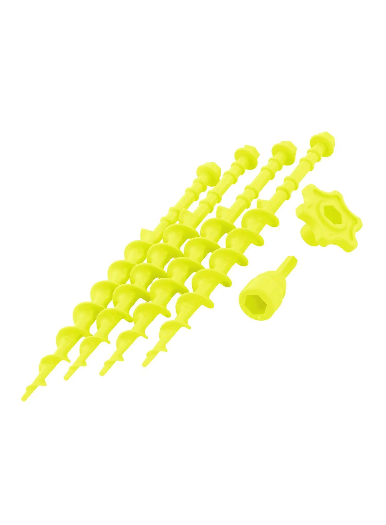 Zestaw śledzi do namiotu Outwell Power Peg 2/2