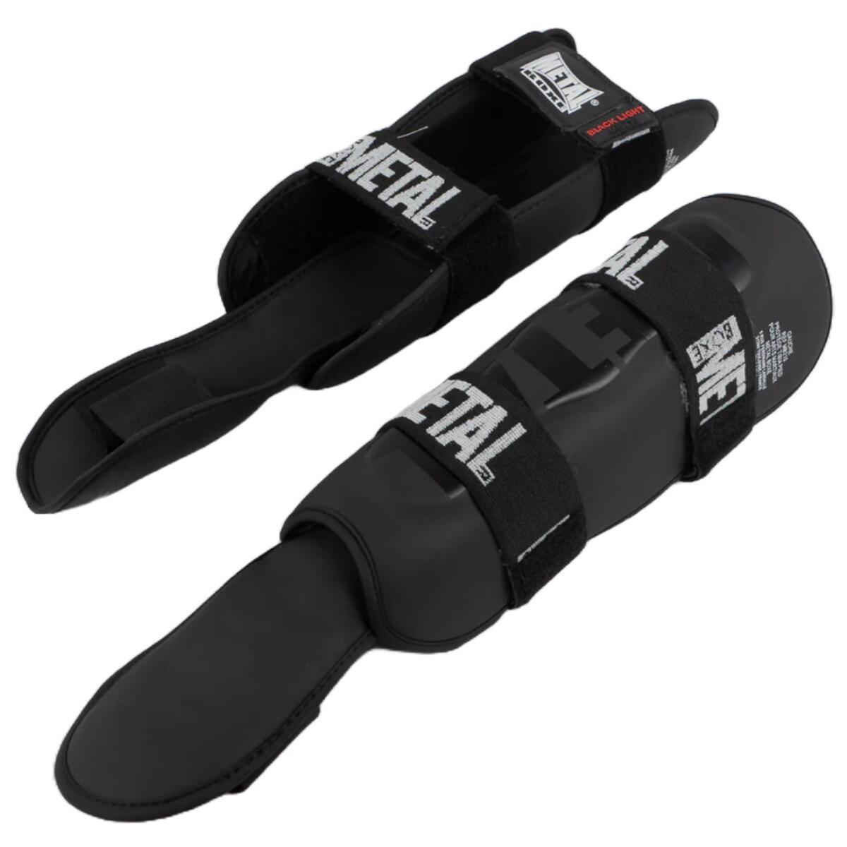 Parastinchi pro. Metal Boxe 5/7