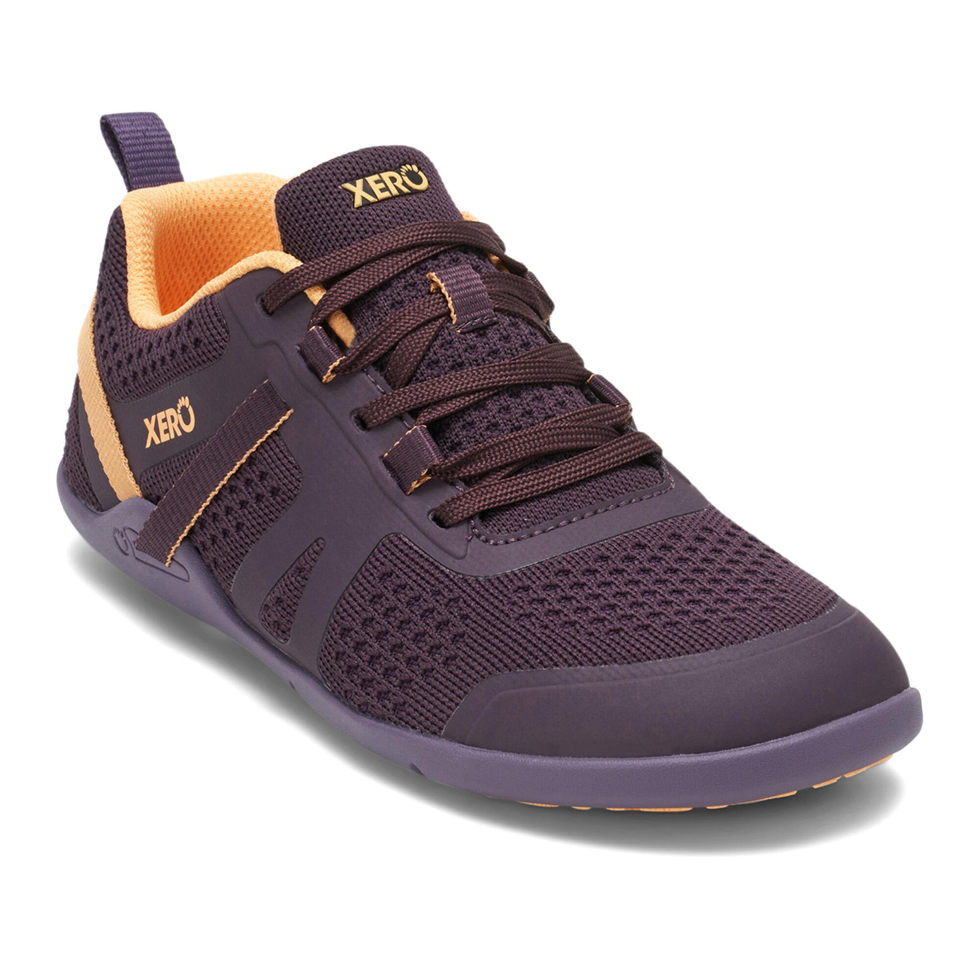 XERO SHOES Xero Shoes Prio Neo Damen Barfußschuhe