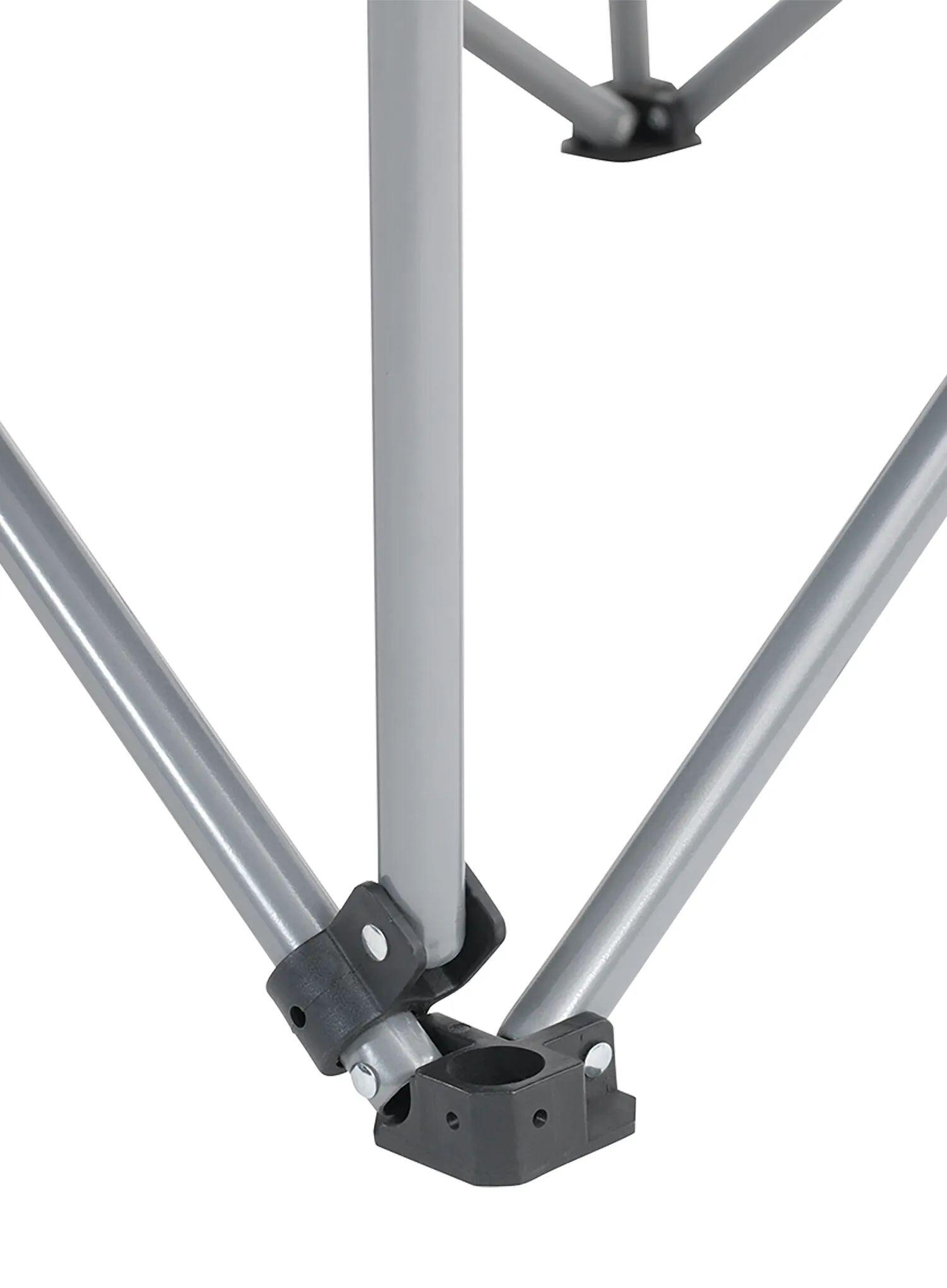 Krzesło kempingowe Outwell Casilda XL 6/6