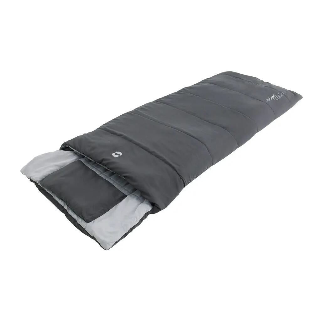 Outwell Companion Lux Single Sleeping Bag