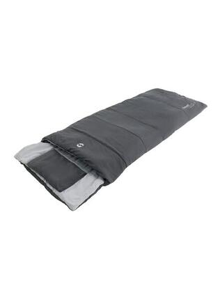 Śpiwór syntetyczny Outwell Companion Lux (195 cm)