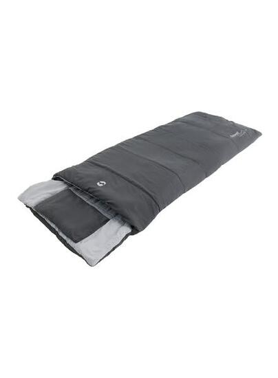 Śpiwór syntetyczny Outwell Companion Lux (195 cm)