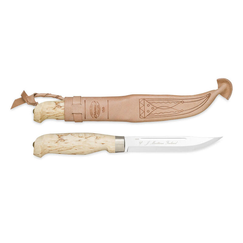 546beb45-9007-4998-847c-af6b90679e0e_c314