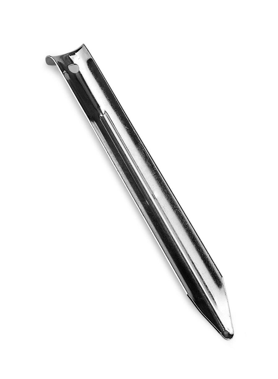 Zestaw śledzi Outwell Halfround U-peg 18 cm 10 szt. 2/4