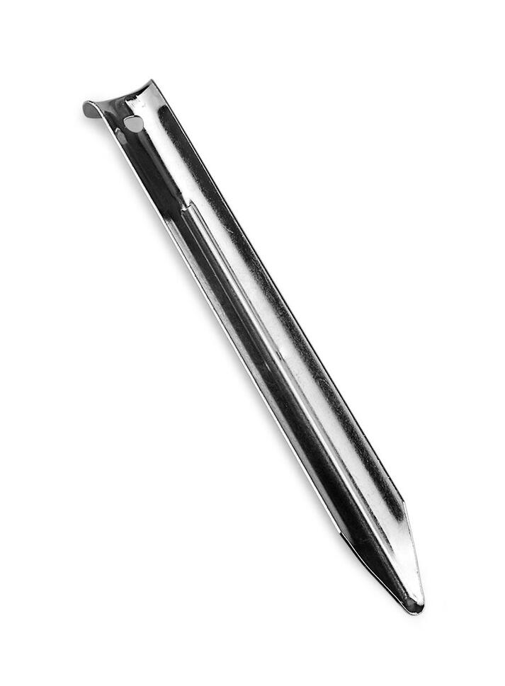 Zestaw śledzi Outwell Halfround U-peg 18 cm 10 szt.