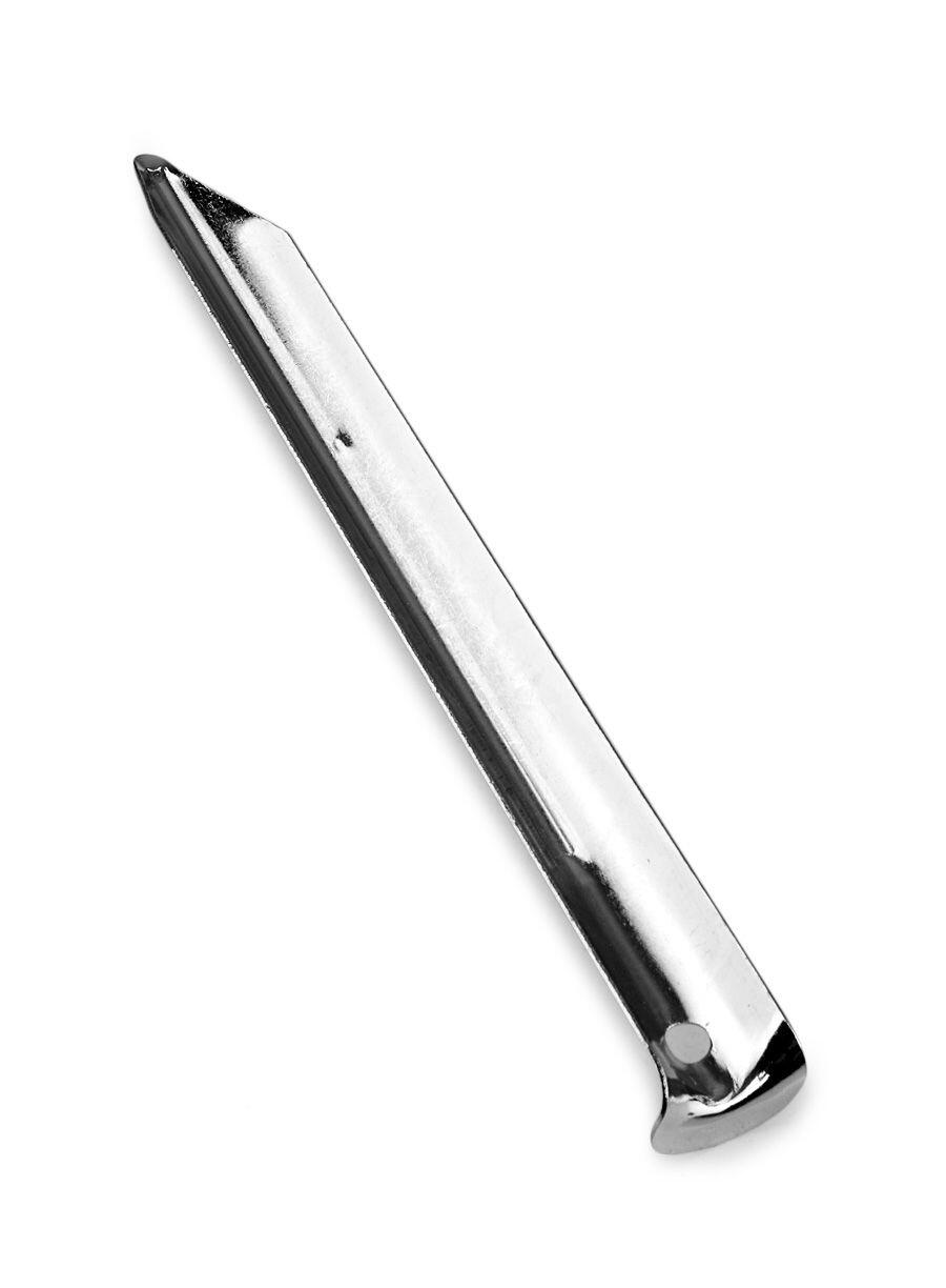 Zestaw śledzi Outwell Halfround U-peg 18 cm 10 szt. 3/4