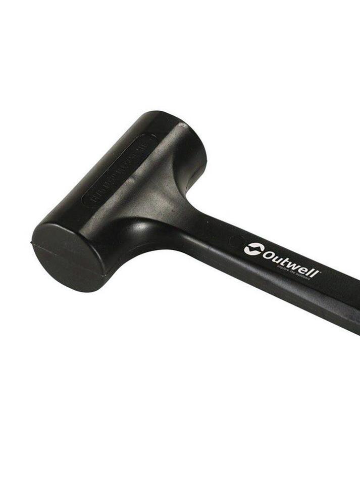 Młotek do turystyki Outwell Blow Hammer 1.0 lb