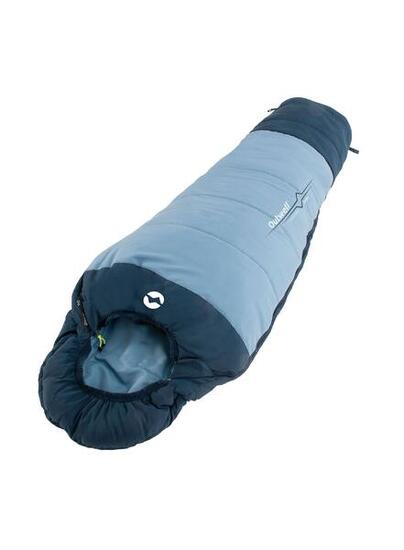 Sac de couchage convertible junior Outwell