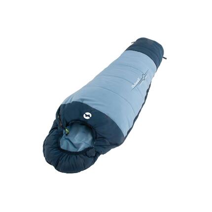 Śpiwór dziecięcy Outwell Convertible Junior (120-150 cm)