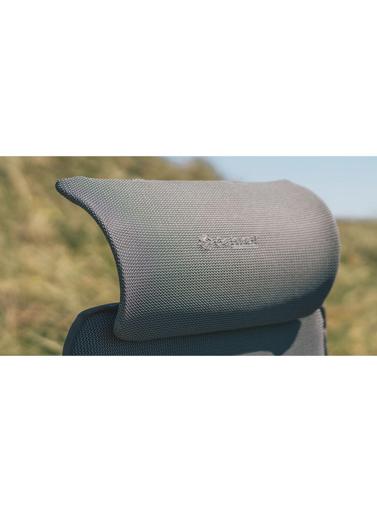 grüezi bag schlafsack DownWool Subzero 2.0 black edition – Outdoor-Concepts Type:Long Sleeve La Masseria Camping in Despite its generous size survival training