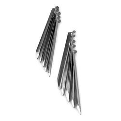 Cornières pour tentes Outwell 18 cm