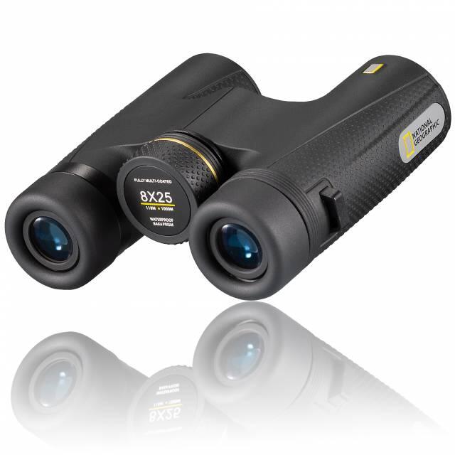 National Geographic Kinderverrekijkers 6