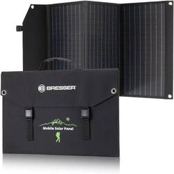 Chargeur de porte de panneaux solaires 90W Bresser