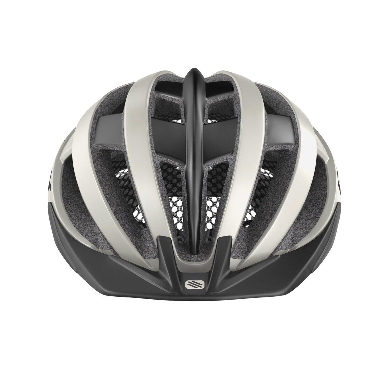 Kask rowerowy RUDY PROJECT VENGER CROSS MTB 2/5