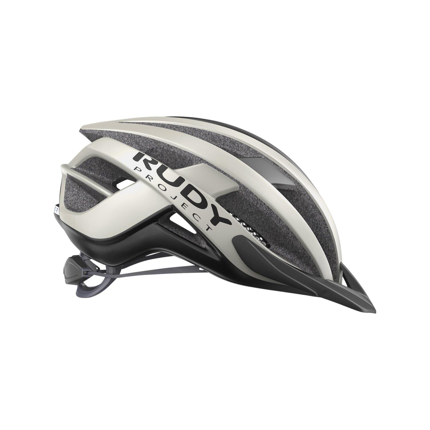Kask rowerowy RUDY PROJECT VENGER CROSS MTB 3/5