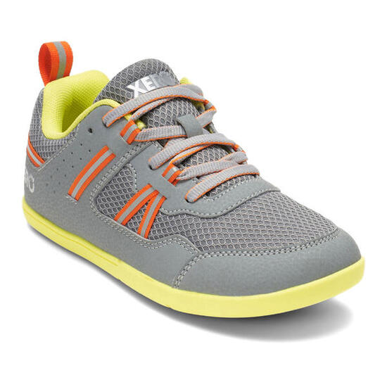 Scarpe barefoot per bambini Xero Shoes Prio
