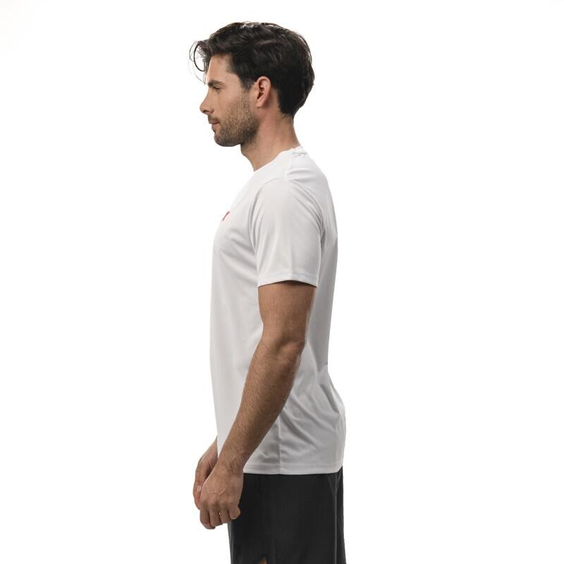 Camiseta Drop Shot Cosmo