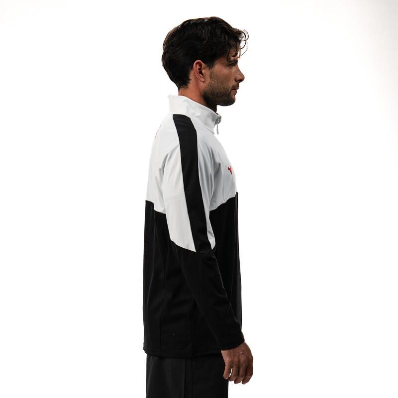 Veste Drop Shot Cosmo 3/7