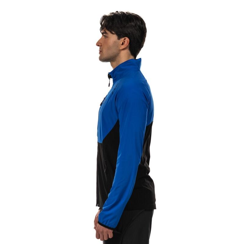 DROP SHOT AKER SS25 JON SANZ (Chaqueta)