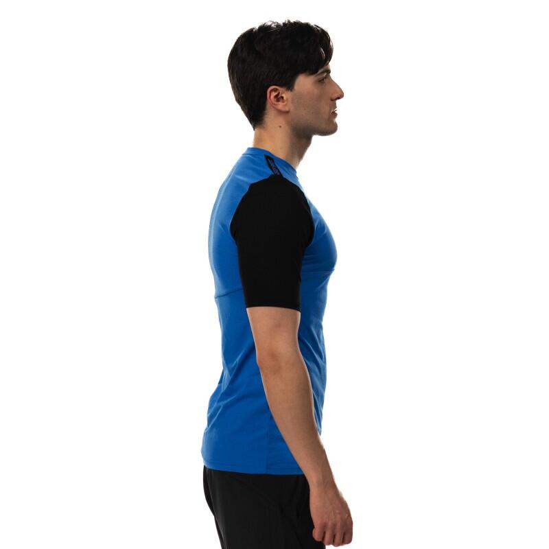 Camiseta Drop Shot Aker 2/7