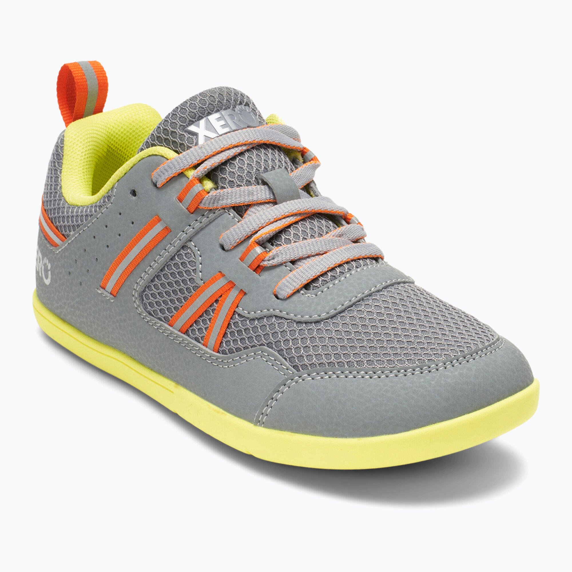 Calçados barefoot infantis Xero Shoes Prio 3/3