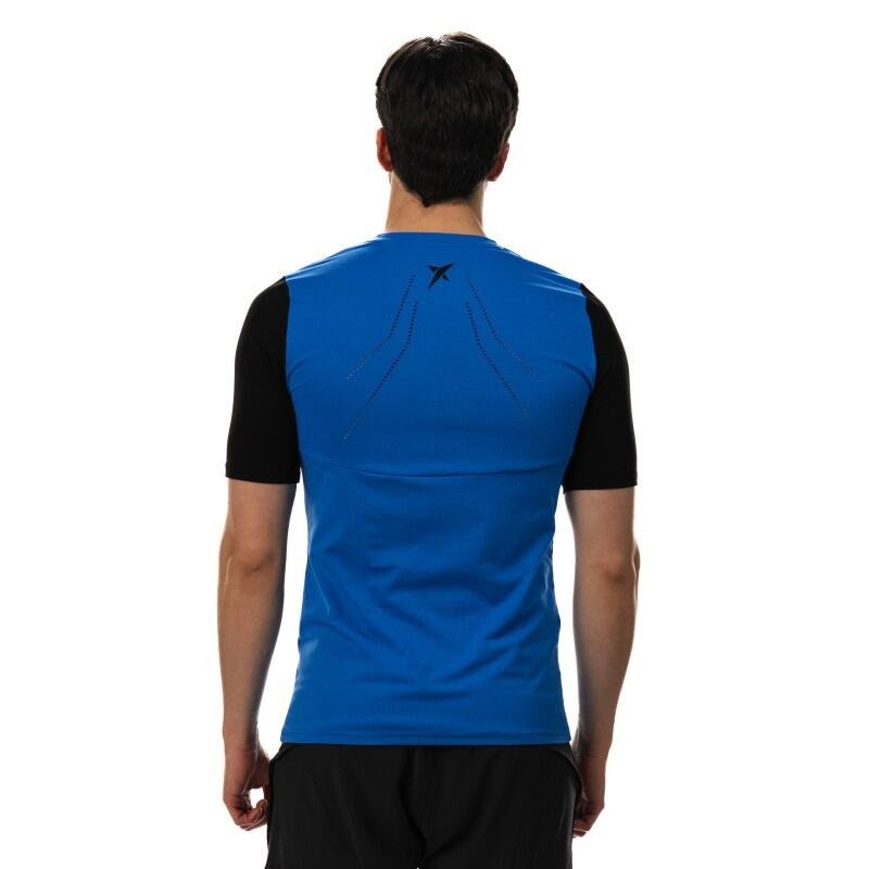 Camiseta Drop Shot Aker 3/7