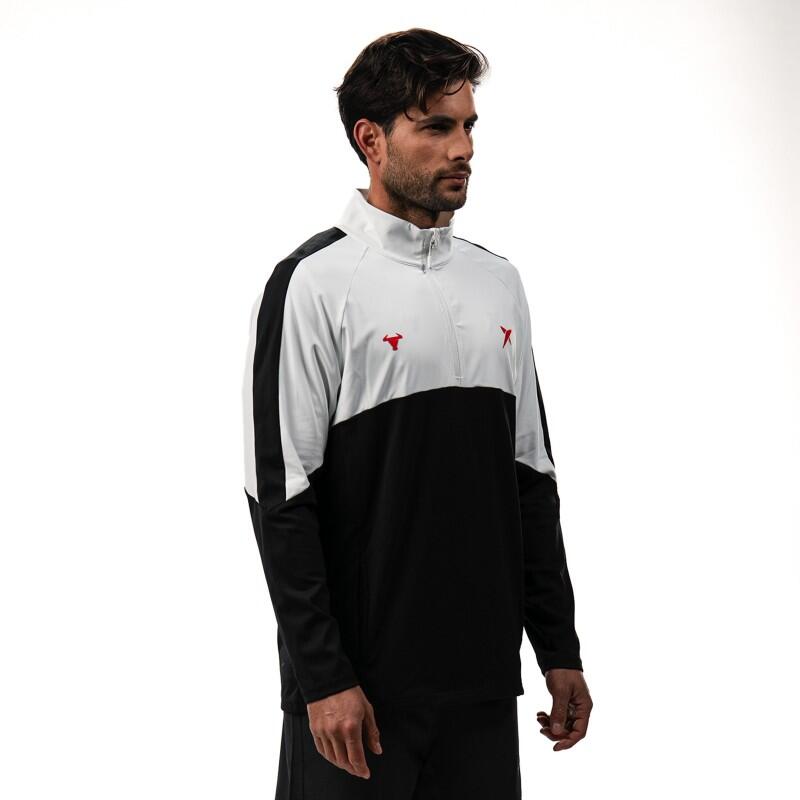 DROP SHOT COSMO SS25 LUCAS CAMPAGNOLO (Chaqueta)
