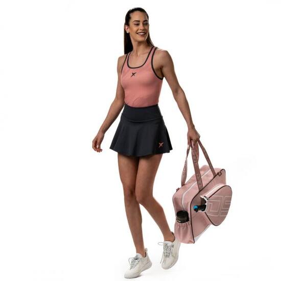 Drop Shot Lilienrock