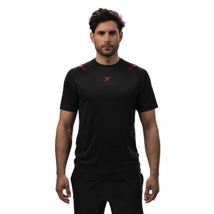 Drop Shot Fenix T-shirt
