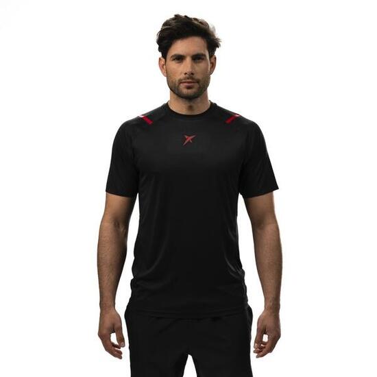 Drop Shot Fenix T-shirt