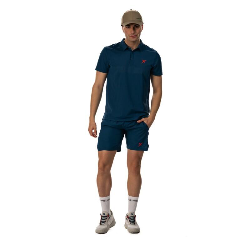 DROP SHOT EGAN (Polo)