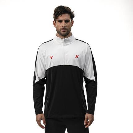 Drop Shot Cosmo Jacke