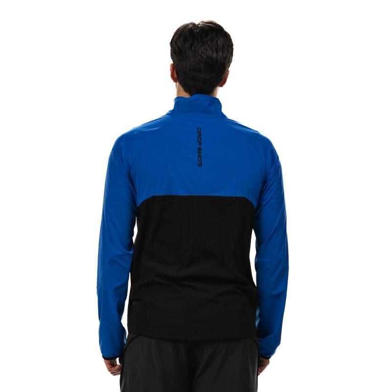 DROP SHOT AKER SS25 JON SANZ (Chaqueta)