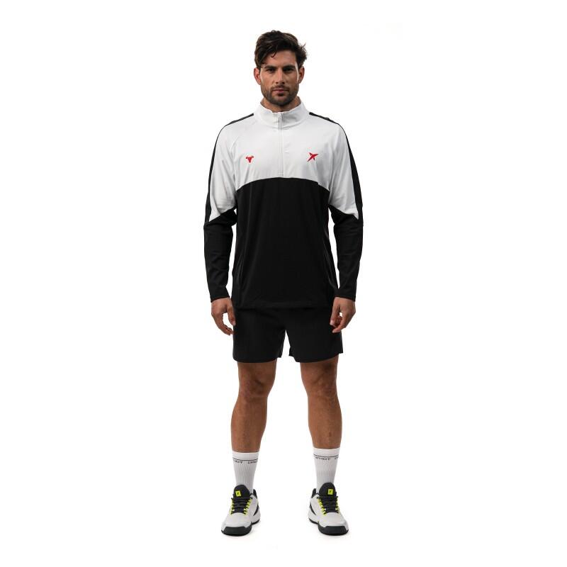 DROP SHOT COSMO SS25 LUCAS CAMPAGNOLO (Chaqueta)