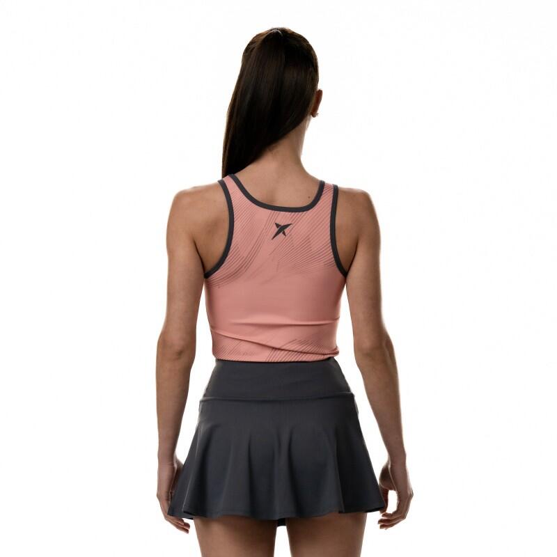 Drop Shot Lily Maglietta 5/7