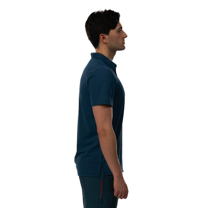 DROP SHOT EGAN (Polo)