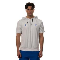 Sweat-shirt Drop Shot Aker