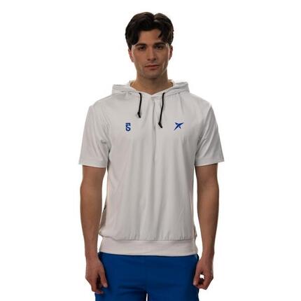 Sweat-shirt Drop Shot Aker