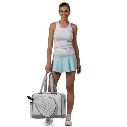 Jupe Drop Shot Opale