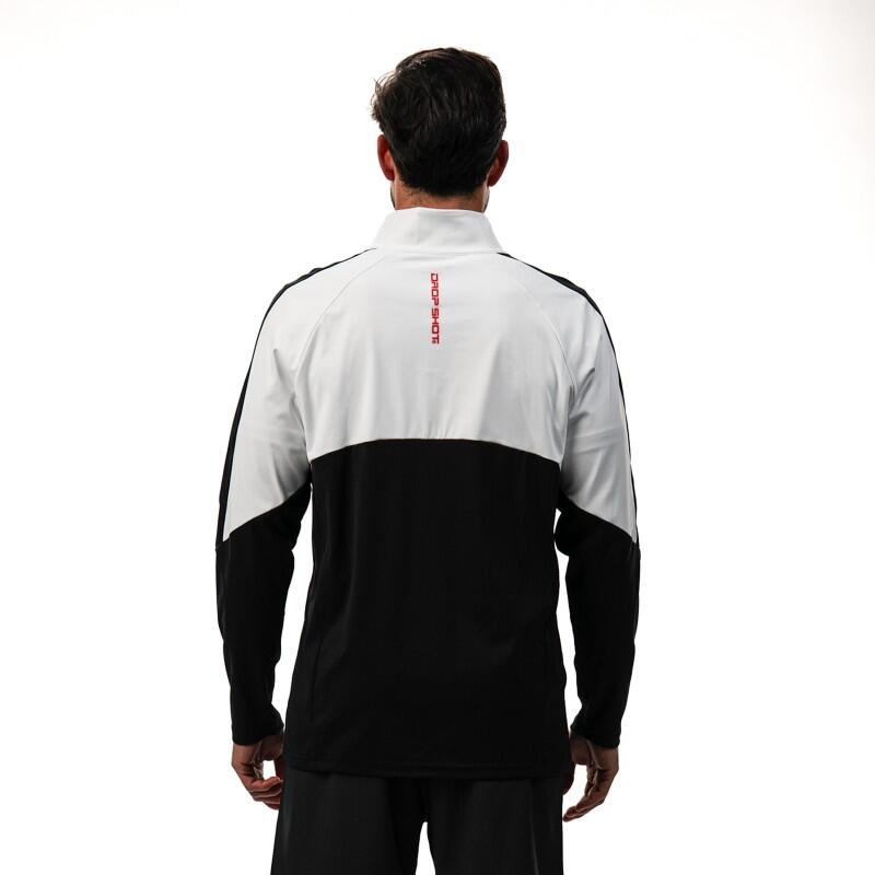 DROP SHOT COSMO SS25 LUCAS CAMPAGNOLO (Chaqueta)