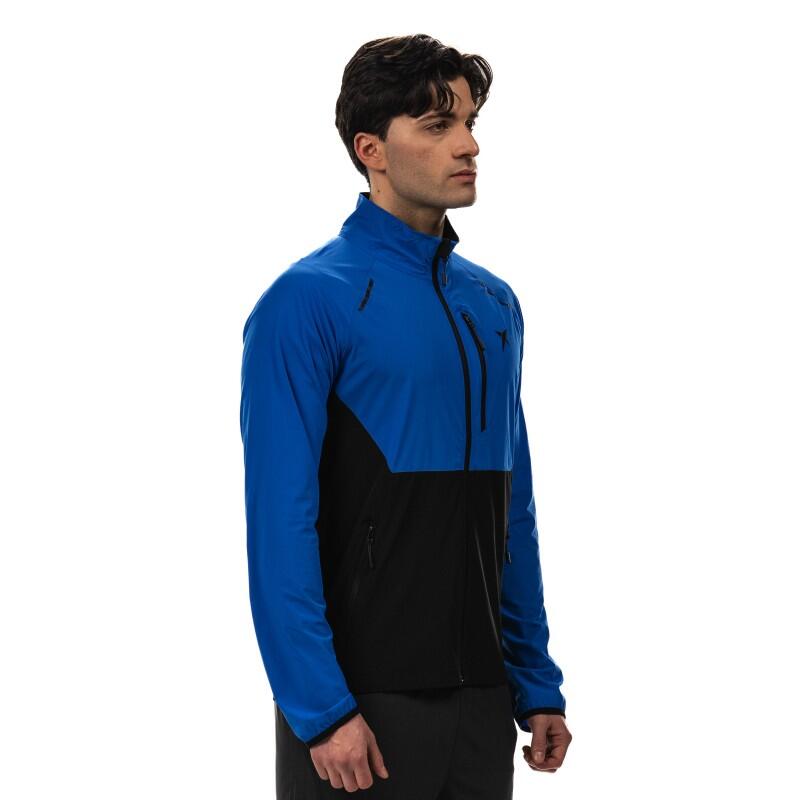 Veste Drop Shot Aker 2/7
