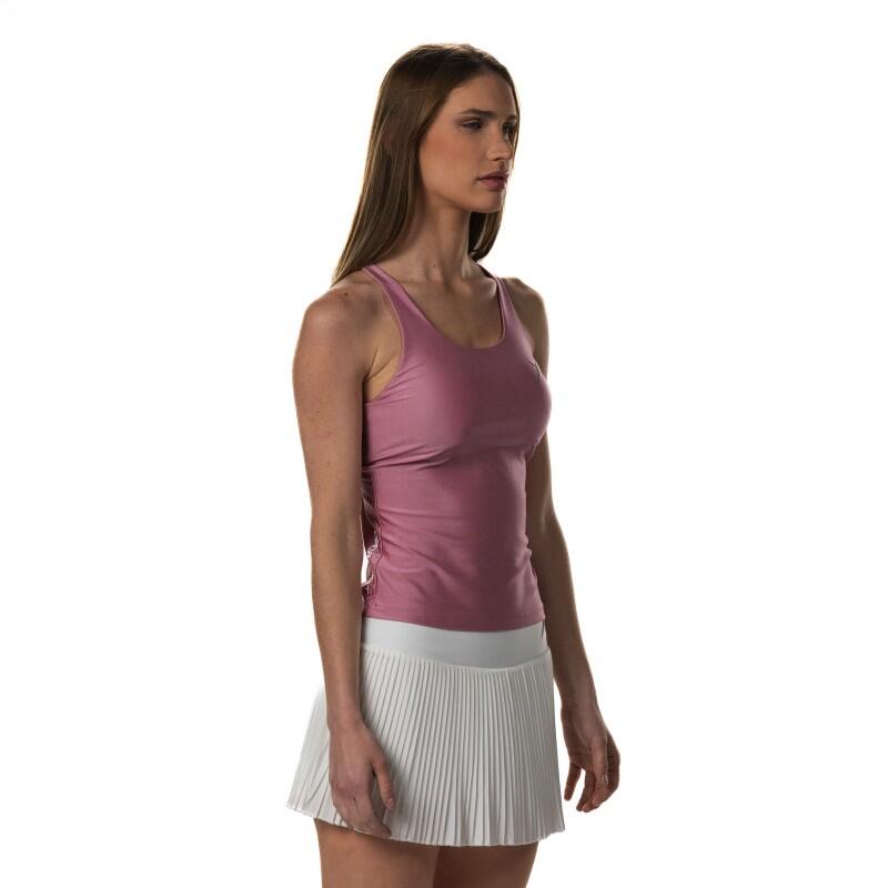Top Drop Shot Radiante 3/6