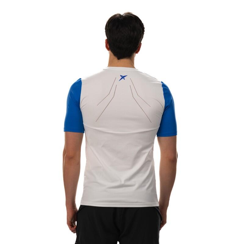 Drop Shot Aker T-shirt 3/5
