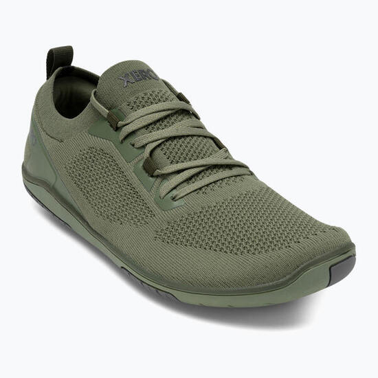 Barefoot herenschoenen Xero Shoes Nexus Knit