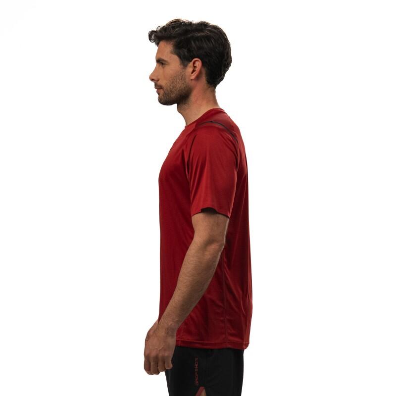 Drop Shot Fenix T-shirt 4/5
