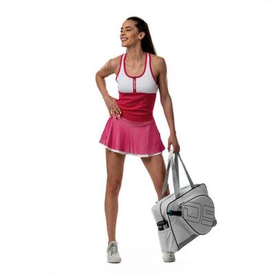 Drop Shot Azalea Rock