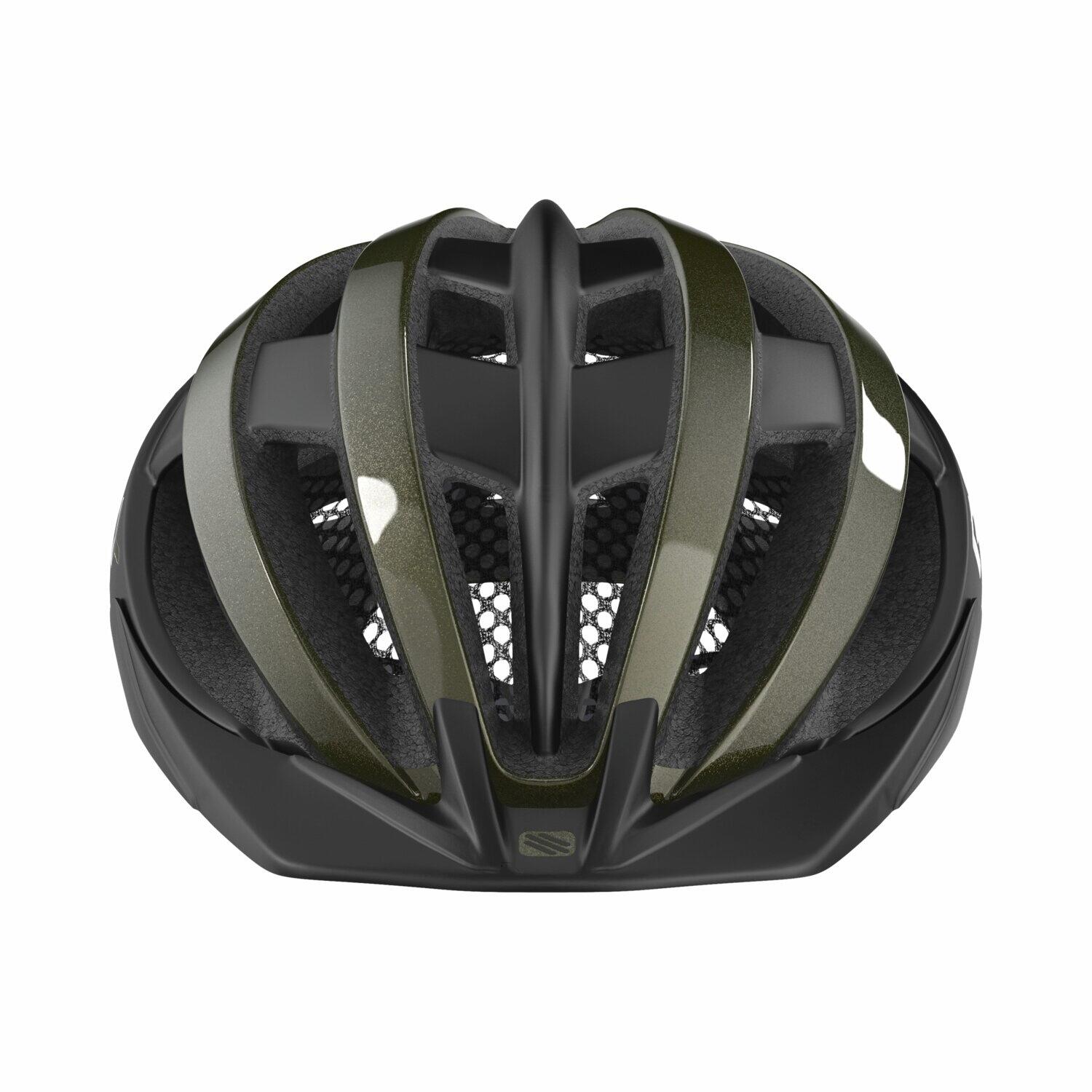 Kask rowerowy RUDY PROJECT VENGER CROSS MTB 2/5