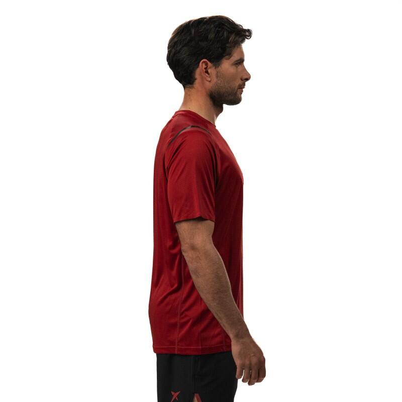Drop Shot Fenix T-shirt 2/5
