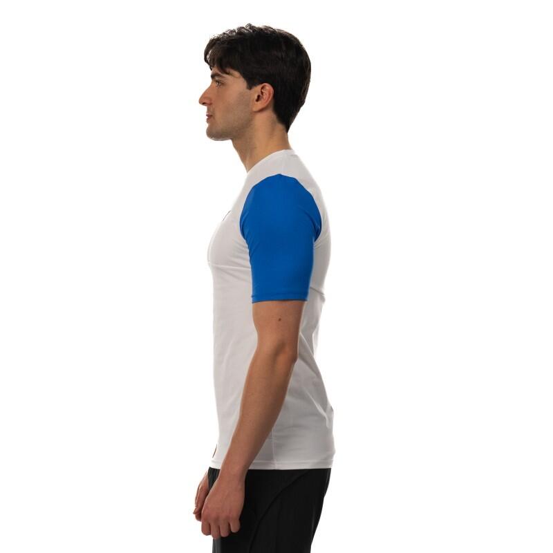Drop Shot Aker T-shirt 4/5